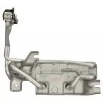 Automatic Transmission Oil Cooler