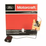 Motorcraft™ Fuel Sender And Hanger Assembly