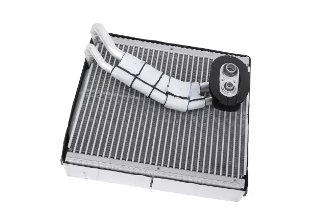 Air Conditioning Evaporator Kit