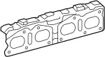 Manifold Gasket