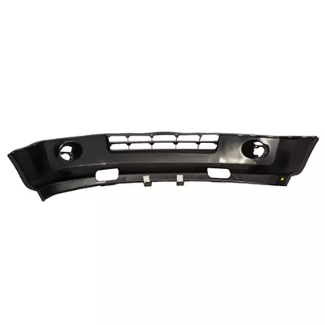 7L1Z-17D957-AA - Lower Cover 2007-2014 Ford Expedition | Ford