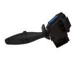 Wiper Switch