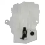 2013-2019 Ford Escape - Washer Reservoir