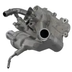 Motorcraft™ Engine Water Pump