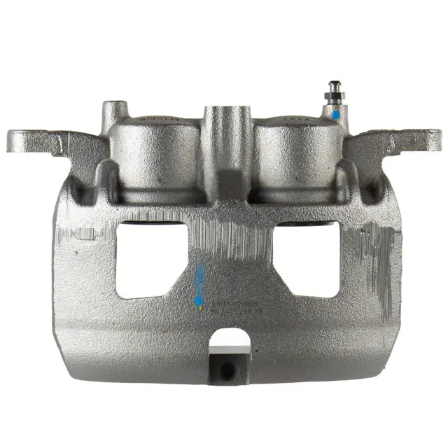 その他 Drive Brake fab CF BRF1967 Brake Rear Pad Motorcraft (Div Of Ford)