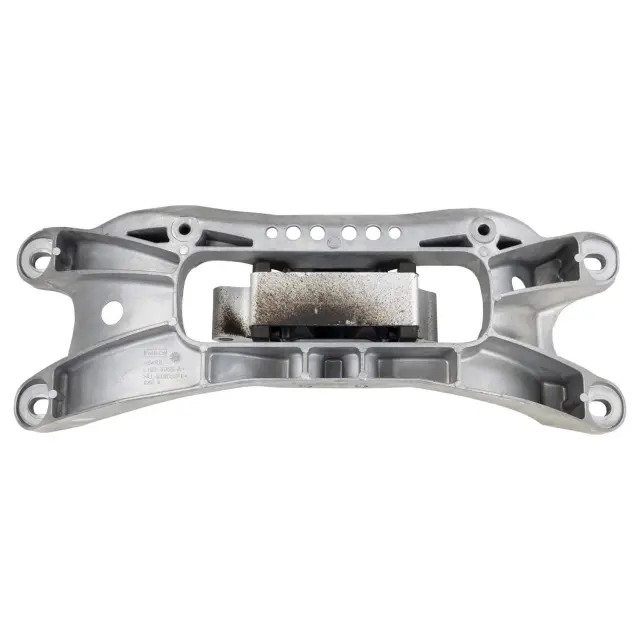 l1mz6068k - Ford Trans Mount Bracket | Levittown Ford Parts