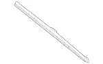 Wiper Blade