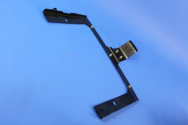 2013-2017 SRT Viper Fascia Support Bracket 68199656AA | My