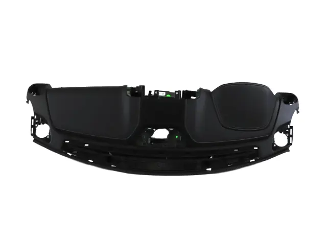 hinamam ページ 7HW391D3AA - Base Panel Instrument Panel 2021-2026 Ram 1500 | The