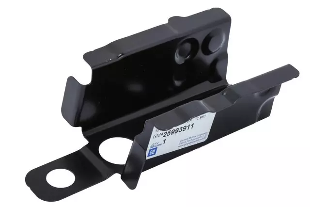 Driver Side Underbody Number 6 Cross Sill Reinforcement