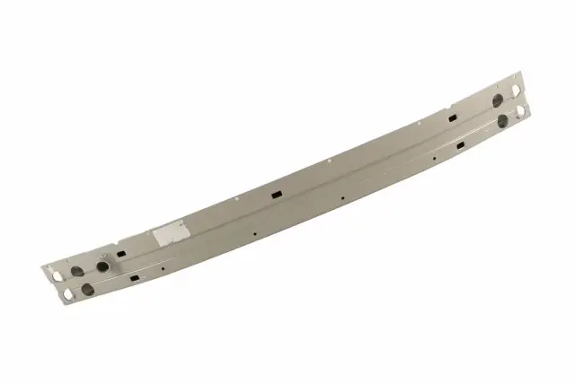 2016-2020 Buick Envision Front Bumper Impact Bar 13401473 GM