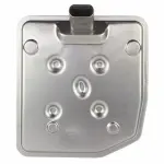 Motorcraft™ Filter