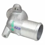 Motorcraft™ Engine Coolant Thermostat Housing