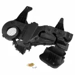 2018-2020 Ford Housing