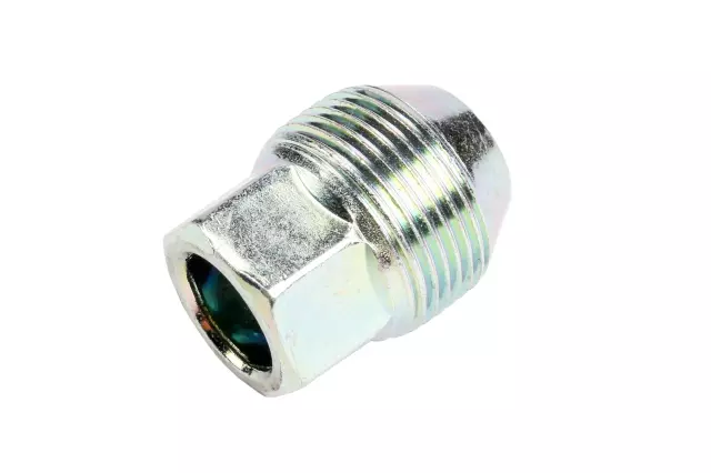 Wheel Lug Nut