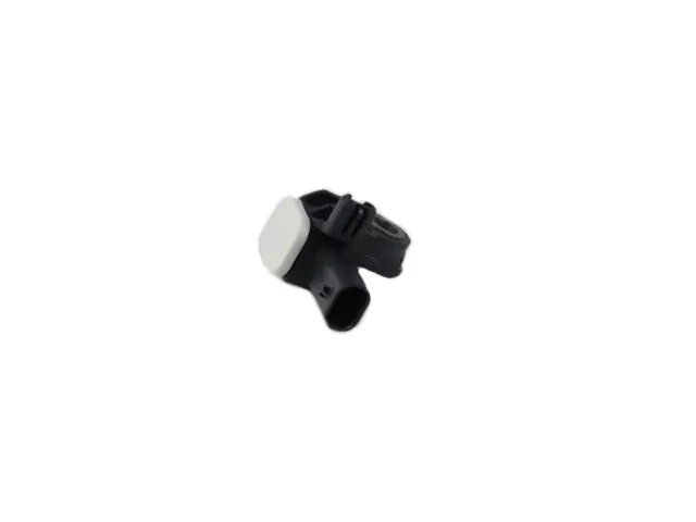 2023-2024 Jeep Satellite Accelerometer Sensor 68598816AA