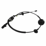 2011-2016 Ford - Shift Control Cable