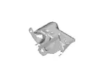 2013-2020 Ford - Bracket