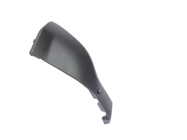 2019-2024 Ram 1500 Close Out Panel, Left 68404347AA | My Mopar Parts
