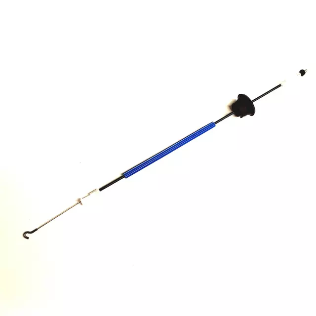 Door Latch Cable