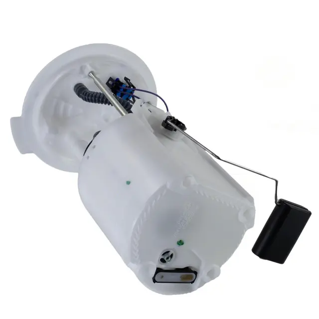 プラマール L1MZ-9H307-PA - Fuel Pump And Sender Assembly 2020-2025 Ford