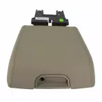 2018-2020 Ford Expedition - Lid Assembly