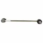 Motorcraft™ Stabilizer Link
