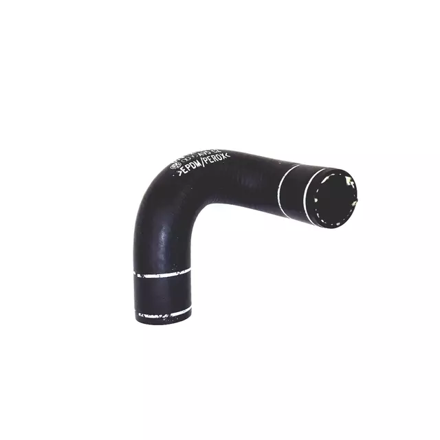 Engine Coolant Hose