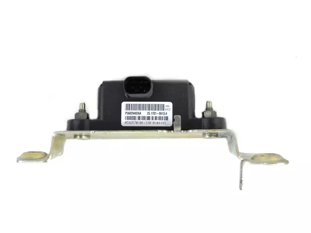 56029482aa56029482aa - Dynamics Sensor - Mopar 56029482aa