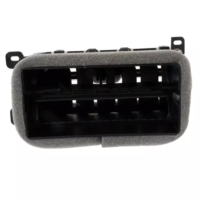 LJ7Z-19893-BA - Louvre Assembly Vent Air 2020-2025 Lincoln Corsair