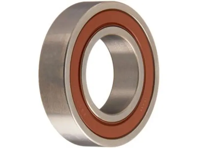 Pilot Bearing 91006-PCX-008 | OEM Parts Online