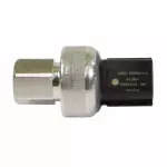 Pressure Switch