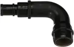 Gates Engine Crankcase Breather Hose