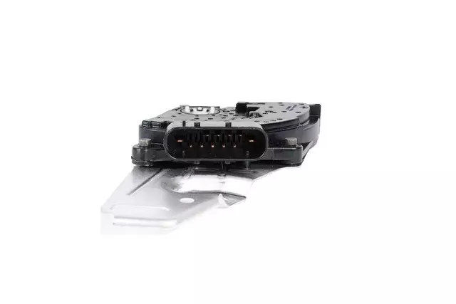 オール、ユニット Amazon.com: General Motors 24221125 Neutral Safety Switch
