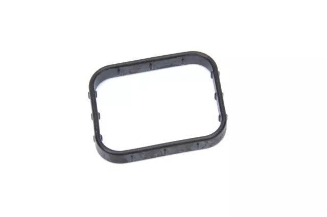 Engine Oil Cooler Seal