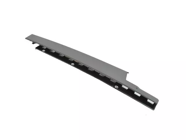 B Pillar Applique, Left