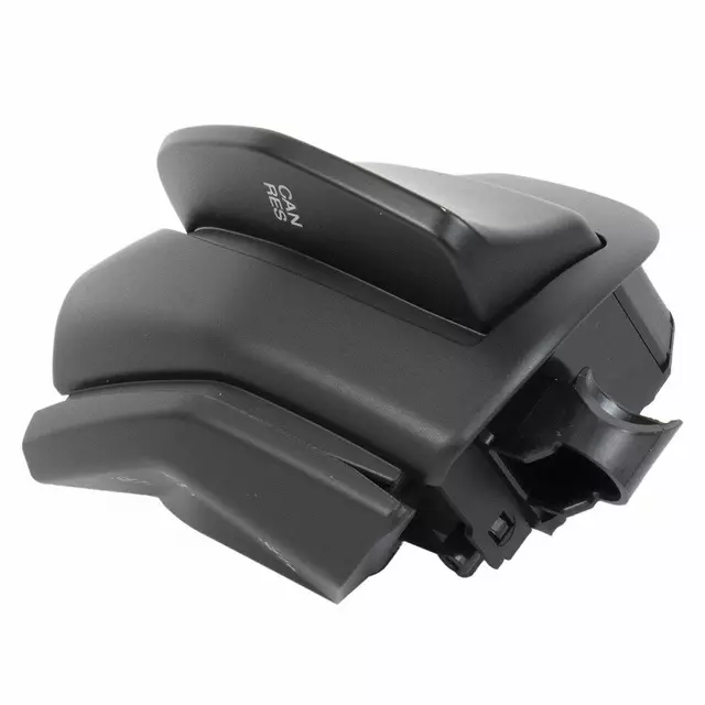 2014-2017 Ford Transit Connect - Cruise Switch