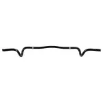 Stabilizer Bar