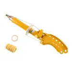 Suspension Strut Assembly