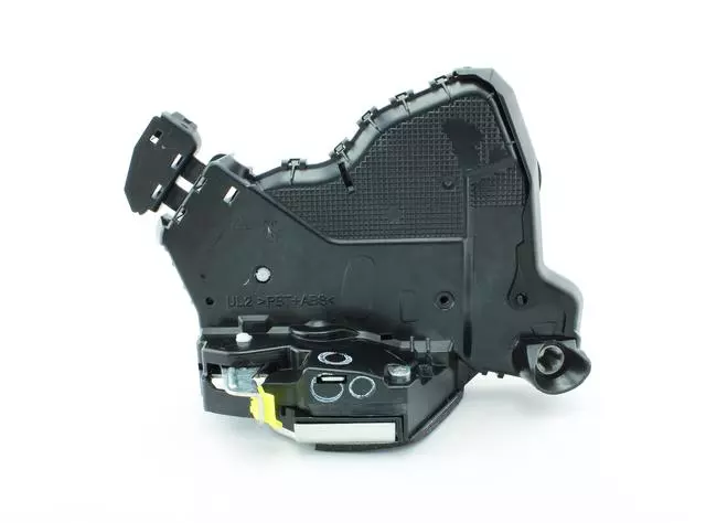 2006-2022 Toyota - Lock Assembly