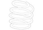 Helical Spring