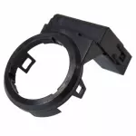 2006-2016 Ford - Ignition Immobilizer Module