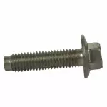 Belt Tensioner Bolt