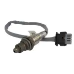 Motorcraft™ Lower Oxygen Sensor