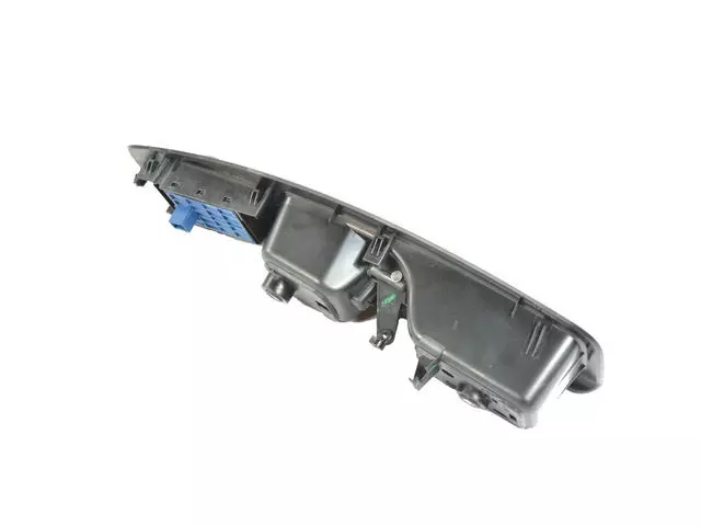 ハッチー 2015-2022 Ram ProMaster City Power Window Switch And Bezel