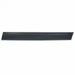 1998-2008 Ford - Body Side Molding