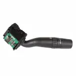 Motorcraft™ Turn Signal Switch