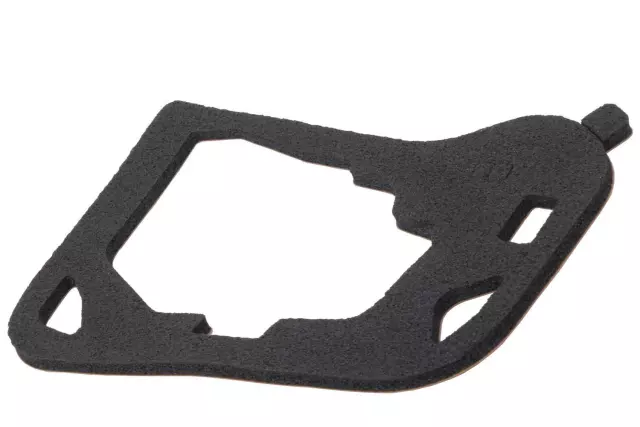 Genuine GM Backup Lamp Seal 22858934