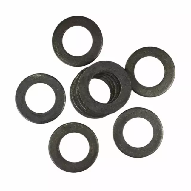 Washer XC3Z-4329-AA | OEM Parts Online