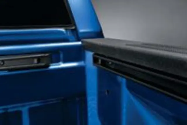 Back Drup シート Ford Cargo Area Cover And Package Tray, LJ7Z-7846668-AA